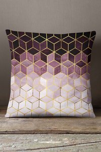 Related product image INSENSE HOME Cushions and Cushion Covers