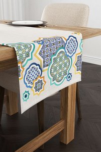 Related product image Cango Home Runners & Placemats