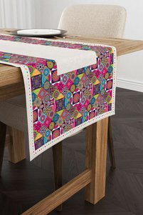 Related product image Cango Home Runners & Placemats