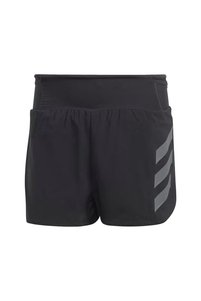 Related product image adidas Shorts