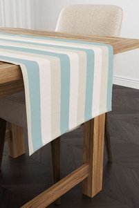 Related product image Cango Home Runners & Placemats