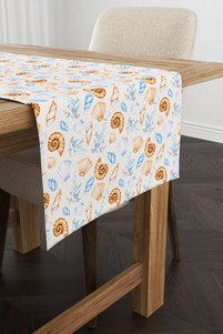 Related product image Cango Home Runners & Placemats