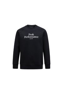 Related product image Peak Performance T-Shirts