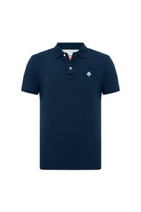 Related product image ROUTEFIELD Polo T-Shirts