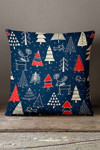 Related product image INSENSE HOME Cushions and Cushion Covers