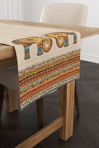 Related product image Cango Home Runners & Placemats