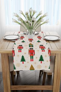 Related product image Cango Home Runners & Placemats