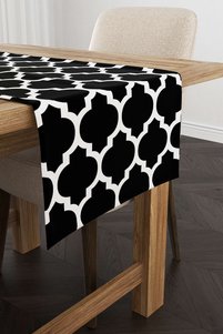 Related product image Cango Home Runners & Placemats