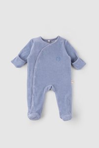 Related product image Little Gusto Jumpsuits