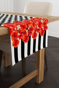 Related product image Cango Home Runners & Placemats