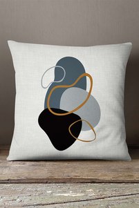 Related product image INSENSE HOME Cushions and Cushion Covers