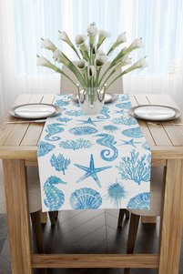 Related product image Cango Home Runners & Placemats