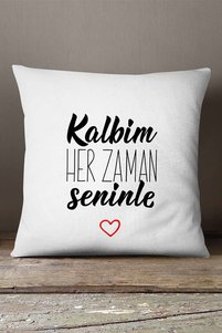 Related product image INSENSE HOME Cushions and Cushion Covers