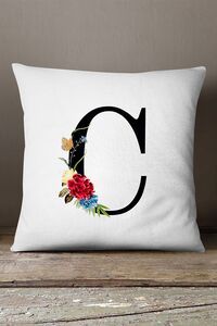 Related product image INSENSE HOME Cushions and Cushion Covers