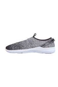 Related product image SPEEDO Water Shoes