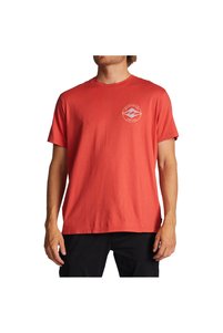 Related product image Billabong T-Shirts