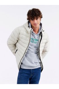 Related product image LC Waikiki Sweatshirts