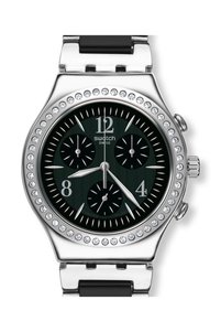 صورة المنتج ذات الصلة Swatch ساعات