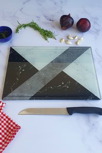 Related product image Decorita Cutting Board