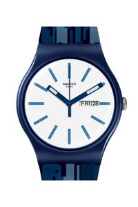 صورة المنتج ذات الصلة Swatch ساعات