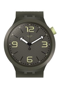 صورة المنتج ذات الصلة Swatch ساعات