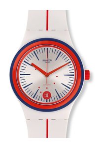 صورة المنتج ذات الصلة Swatch ساعات