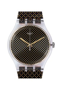 صورة المنتج ذات الصلة Swatch ساعات