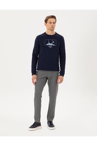 Related product image Pierre Cardin Sweatpants