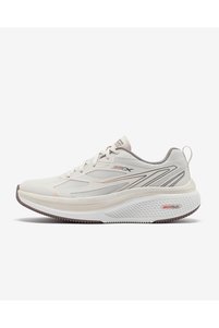 Related product image Skechers Running & Training Shoes