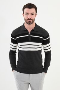 Related product image Mcr Sweaters