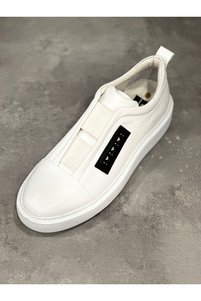 İlgili ürün resmi LUCIANO BELLINI Casual Ayakkabı