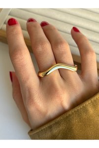Related product image ringbox Bijou Rings