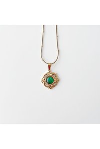 Related product image Boise Atelier Steel Necklaces