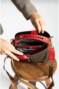 Related product image Just Polo Shoulder Bags