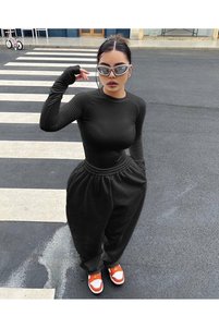 Related product image Gofeel Bodysuits