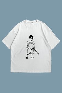 Related product image Grove Fashion T-Shirts