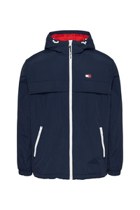 Related product image Tommy Jeans Winter Jackets