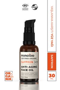 Related product image Monoibio Face Serums
