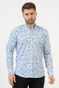 Related product image White Stone Shirts