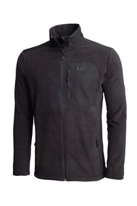 İlgili ürün resmi Helly Hansen Polar