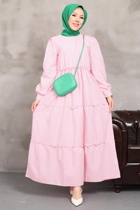 Related product image İmajButik Dresses