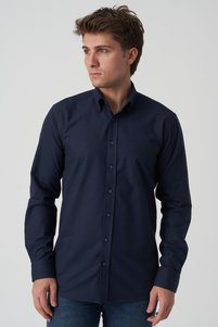Related product image White Stone Shirts
