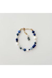 Related product image Boise Atelier Bijou Bracelets