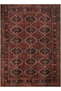 Related product image Cool Halı Carpet