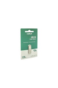 Related product image Sunix USB Flash Drive