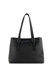 Zugehöriges Produktbild BUGATTI Schultertaschen