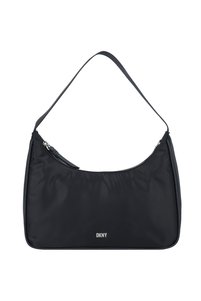 Imaginea produsului asociat Dkny Genți de umăr