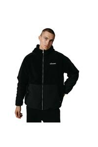 Imaginea produsului asociat Ellesse Jachete