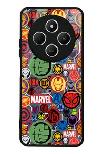 Related product image Spoyi Phone Case