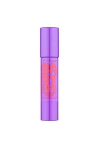 Related product image Maybelline New York Lip Care